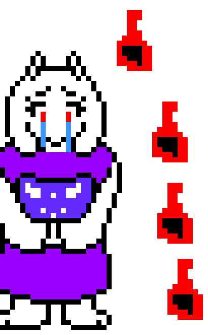 [3fcaee] why why this ever single time