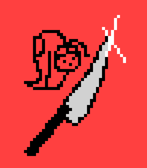 [f7c573] hola amigos