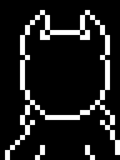 [be82ba] You won't miss me when I'm gone.