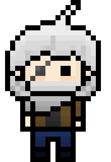 [9664c4] Customer 73.2: Sewnoa