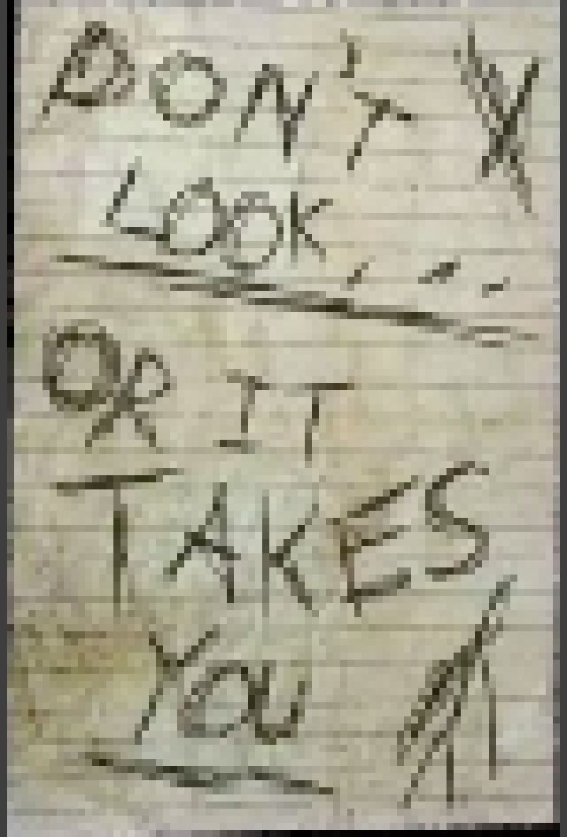 [4fbda4] remember this dst hmm- Evan