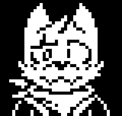 [95be89] Even though you did the same thing to me... In a semi way...