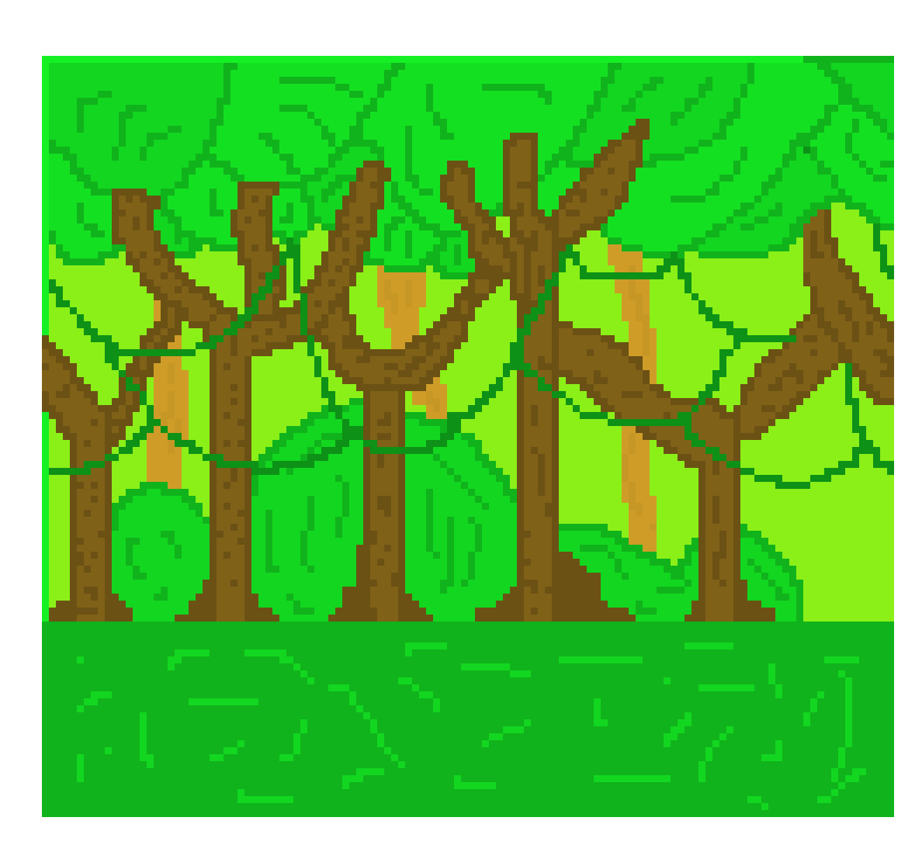 [f9ec2a] Background new