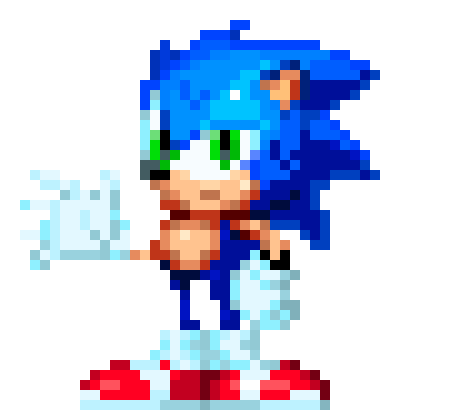 [0e042e] oh ok? * :shadow