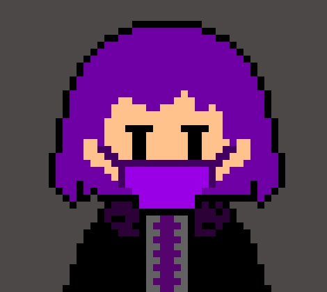 [cd53eb] Is there even walls here?