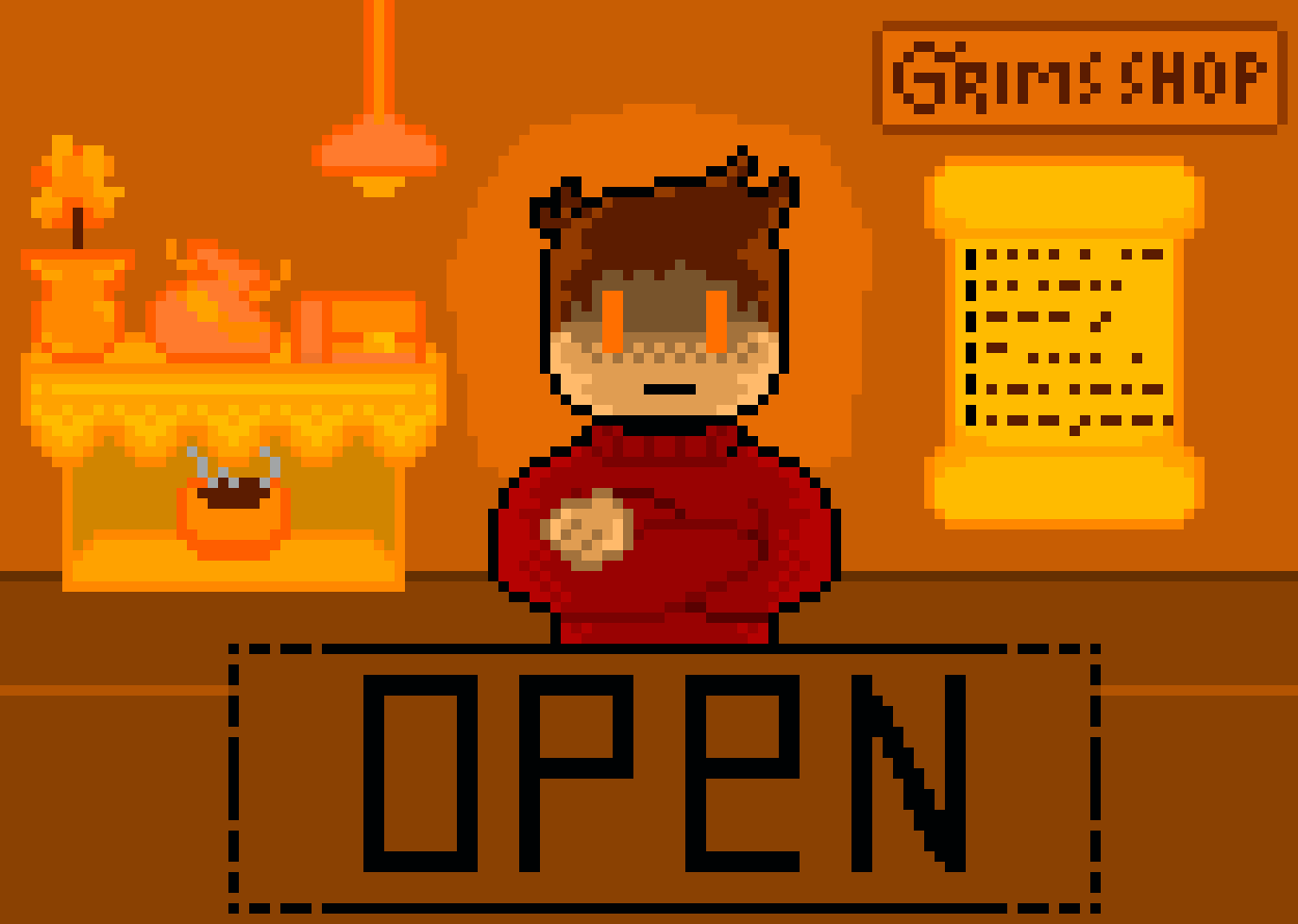 [77b851] Mostly final edit  :P ))