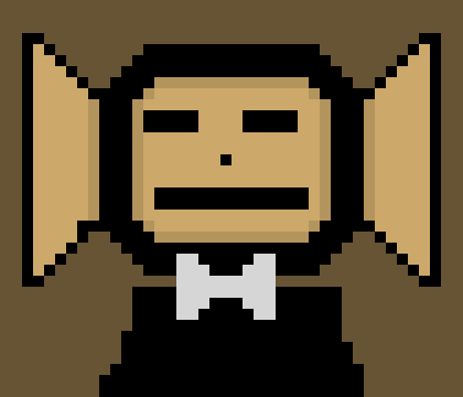 [c65169] ye same ;w;