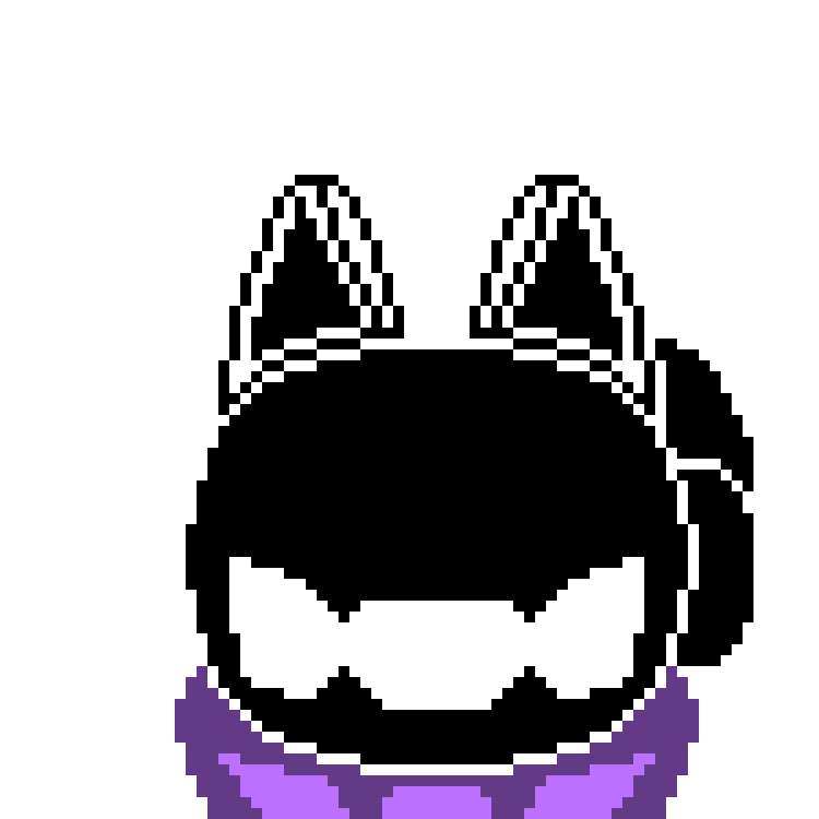 [46dc50] ............................ - Ethan.