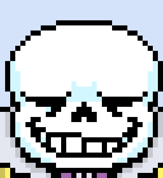 [df4002] (He teleported to the crater)