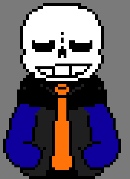 [c7be58] *falls asleep sitting against a tree*