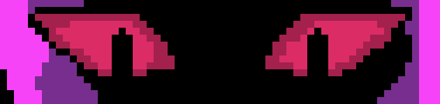 [3fcaee]  ODST THAT ISNT A NORMAL CLOWN I-ITS A STAND USER   -Tom