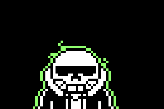 [72c467] FUCK YOU SCARED ME -fresh?ink