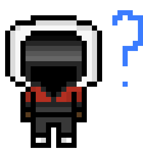 [42c1e2] NwanevPC26 ?