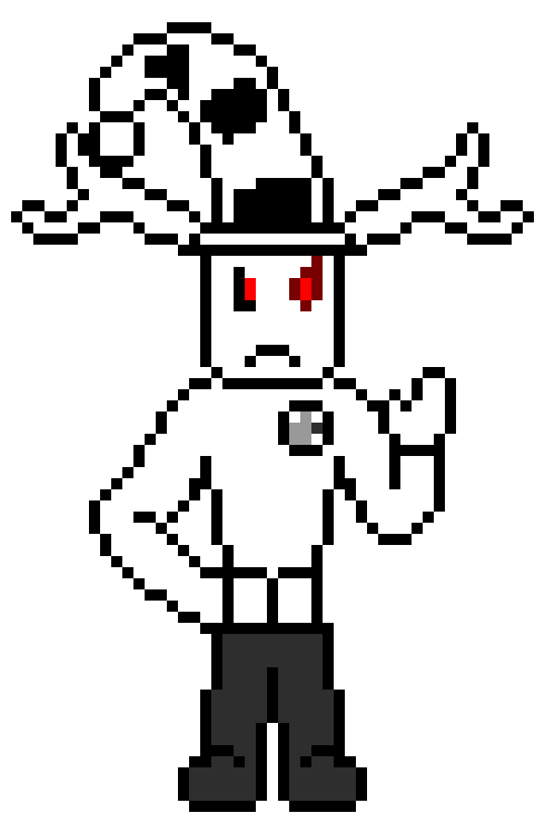 [9664c4] HelloPlsdonthateme Sprite 19