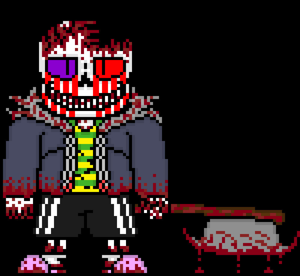 [02042d] (hello among us man) ugh today sure is boring, i havent seen madness in a while, eh probs torturing delete