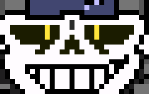 [0b51d0] Tsk tsk tsk. [Skeld]