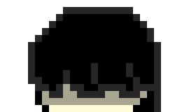 [000885] you color it because i dont know how you want it colored] 