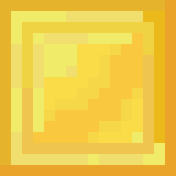 [c2e7ca] rose_quartz_block