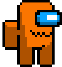 [d8d976] cause you lame -BL old