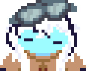 [93be27] Also rileyyyy I'm sorry if I got mad at youuus I don't want to be mad at the freaky gayimkillingmyself