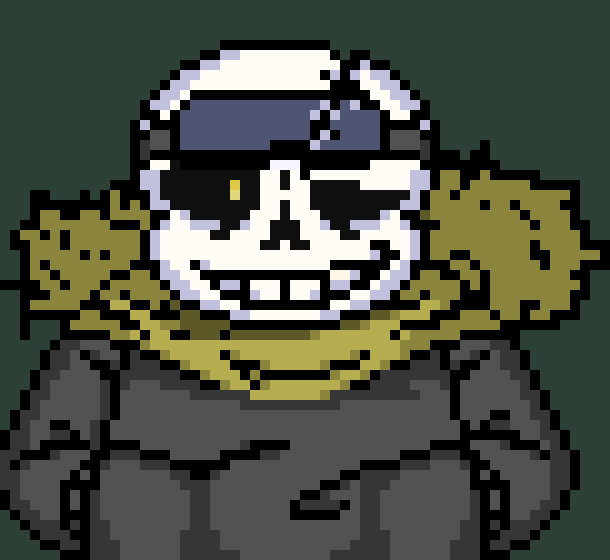 [0b51d0] But at least the world isn't effected by the succ of the vacuum of space. [Kemuri]