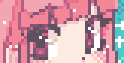 [d3c81d] (John.. stop i dont have beef with you, and you're a likeable guy so i wanna keep liking you)