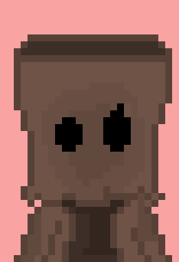 [20fa4f] Sounds conflicting Atari......