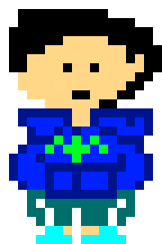 [506291] . . . *shooketh.*