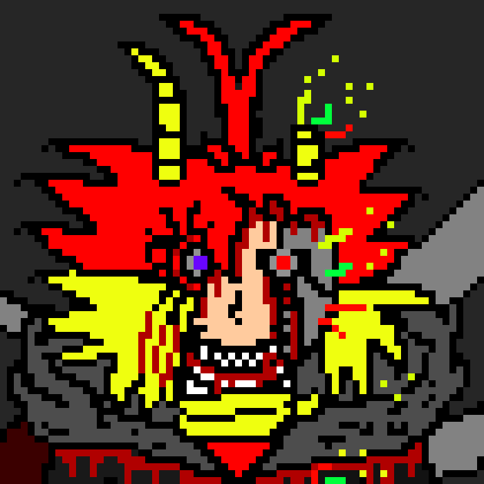 [c50f3b] Look like I forgot too many things from PAM.... - DST