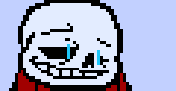 [61341e] [ What, lowering his self-esteem? That`s your help? ]