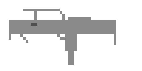 [5c793e] female muto from godzilla 2014 by sj fmg9