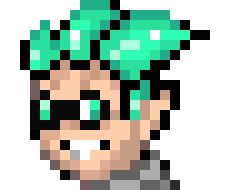 [be3169] whats everyones favorite mariokart game?  -TomKat