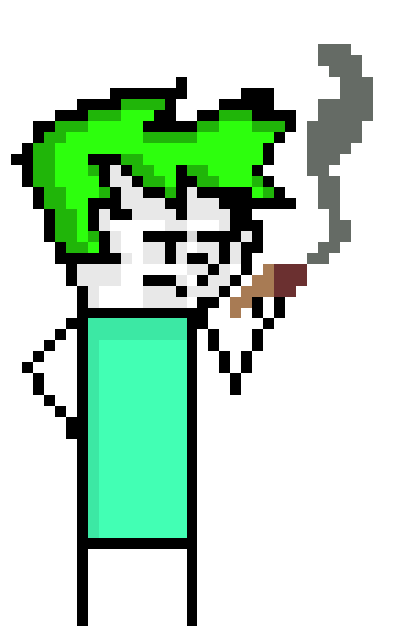 [792f74] While I understand why everybody is acting different and pissing each other off, Im with D. The guy wants you to tear eachother apart, and you are basically being his puppets. Ignore him, and you bore him. Thats how you get rid of these people.