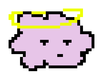 [f7c573] you killed me remember...?