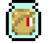 [be82ba] imma commit sleep