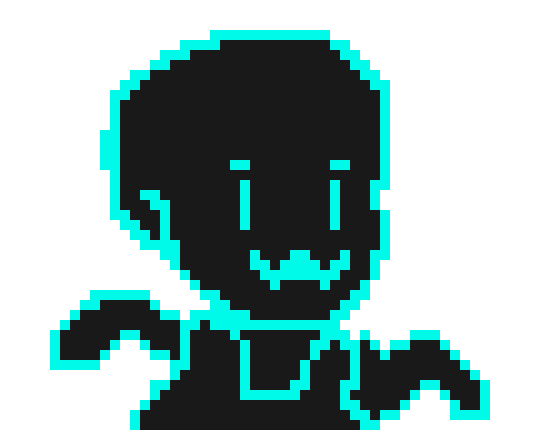 [b864cc] (lol, Good job, I'll use it as a base for my Noot)