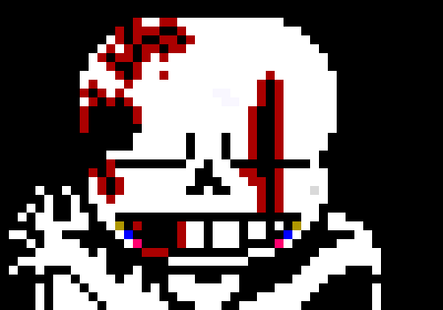 [2fbf6b] When everyone dies.