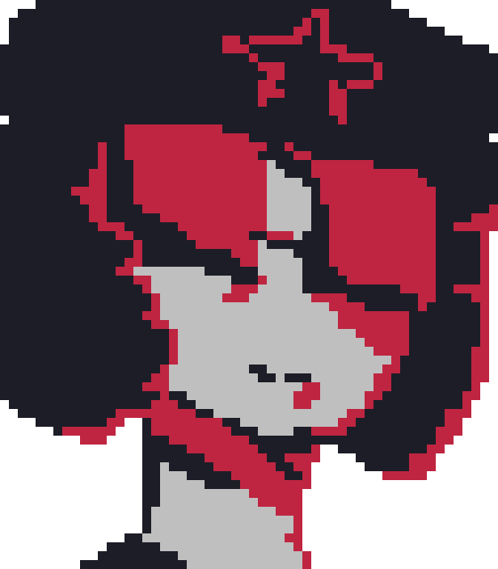 [22b29f] heheheheh.. im giddy.