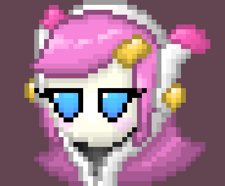 [9551cd] Yes. Now if you excuse me, I have to go.