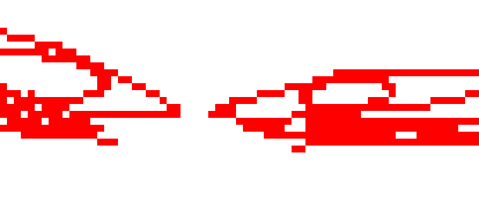 [4cc18e] أنا لست أوزة