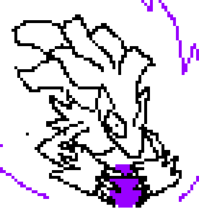 [e1b620] shit they aren't gonna get that reference, uh.