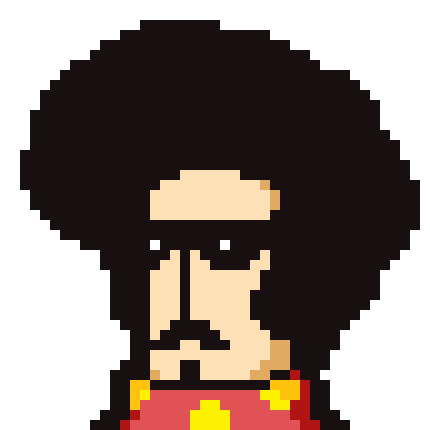 [b0303f] But I can't even express any of my feelings because at the end of the day, I gotta pick myself up and move on. I gotta learn to stop whining and actually solve the problem. Whether it be successful on the first attempt or through stupid repetitions. 