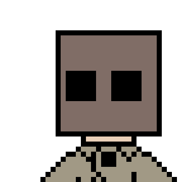 [b9de0d] six, stop trying to eat that. - mono