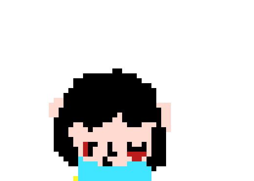 [904ba9] SLAME HER HEAD ON THE TREE DIE DIE DIE DIEEEEEE she frustrated 