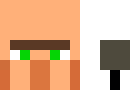 [591383] Villager 9 Face