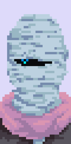 [226e04] who gives a shit?