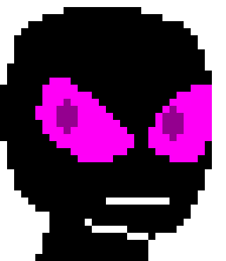 [a228fa] No, not to him. To a place called Duopolis where you can train to one day beat him. *Chelsea walks through the portal, Xevian following, and it closes.*