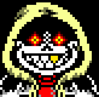 [817e0f] oh cool name "anti lust"