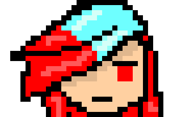 [96c78c] thx, but no thx