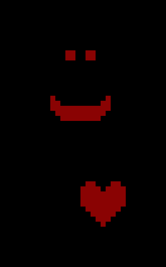 [96ca9c] do you relly think you can kill me?god you'r dumber then you look i am karstag the world eater,karstag the destroyer of worlds and creator of hell,karstag the....you get it i have many names...about 271839657635176359712643819 of them-karstag the world eater